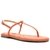 Sandalia Ana Capri 002940230 - comprar online