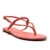 Sandalia Ana Capri 002940236