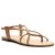 Sandalia Ana Capri 002940243