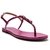 Sandalia Ana Capri 002940253