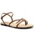 Sandalia Ana Capri 002940255