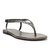 Sandalia Ana Capri 002940258