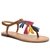Sandalia Ana Capri 002940289