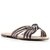 Sandalia Ana Capri 002950468