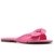 Sandalia Ana Capri 002950493 - comprar online