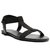 Sandalia Ana Capri 002950494