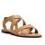Sandalia Ana Capri 002950497