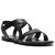 Sandalia Ana Capri 002950497 - comprar online