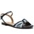 Sandalia Ana Capri 002950498