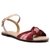 Sandalia Ana Capri 002950498 - comprar online