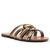 Sandalia Ana Capri 002950556