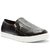 Tenis Ana Capri 300000030