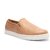 Tenis Ana Capri 300000030 - comprar online
