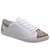 Tenis Ana Capri 300000068 - comprar online