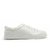 Tenis Ana Capri 300000068 - loja online