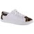 Tenis Ana Capri 300000068