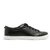 Tenis Ana Capri 300000068 na internet