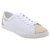 Imagem do Tenis Ana Capri 300000068