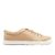 Tenis Ana Capri 300000068 - Estilo Calçados Cambuí