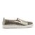 Sapato Ana Capri 300000106