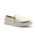 Tenis Ana Capri 300000119 - Estilo Calçados Cambuí