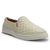 Tenis Ana Capri 3000001190062