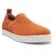 Tenis Ana Capri 300000250 - comprar online