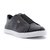Tenis Ana Capri 300000286