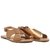 Sandalia Ana Capri 300140093 - comprar online
