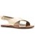 Imagem do Sandalia Ana Capri 300140093