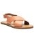 Sandalia Ana Capri 300140093 - Estilo Calçados Cambuí