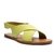 Sandalia Ana Capri 300140093 - comprar online