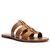 Sandalia Ana Capri 300140222 - comprar online