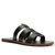 Sandalia Ana Capri 300140222