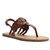 Sandalia Ana Capri 300140228