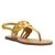 Sandalia Ana Capri 300140228 - comprar online