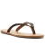 Sandalia Ana Capri 3001404190001 - comprar online