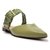 Sapato Ana Capri 300290305