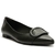 Mocassim Ana Capri 300290338