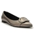 Mocassim Ana Capri 3002903380004