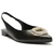 Scarpin Ana Capri 300290343 - comprar online