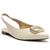 Scarpin Ana Capri 300290343