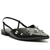 Muli Ana Capri 300290346