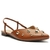 Muli Ana Capri 300290346 - comprar online