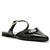Scarpin Ana Capri 3002903770001 - comprar online