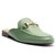Muli Ana Capri 300750097 - comprar online