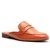 Muli Ana Capri 300750100