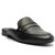 Muli Ana Capri 300750100 - comprar online