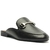 Muli Ana Capri 3007501080006 - comprar online