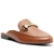 Muli Ana Capri 3007501080033 - comprar online